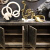 Antiek dressoir
