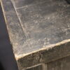 Antiek dressoir