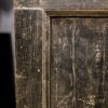 Antiek dressoir
