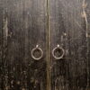 Antiek dressoir