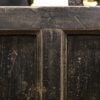 Antiek dressoir