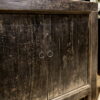 Antiek dressoir