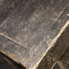 Antiek dressoir