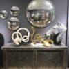 Antiek dressoir