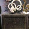 Antiek dressoir