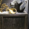 Antiek dressoir