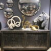 Antiek dressoir
