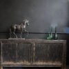 Antiek dressoir