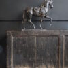 Antiek dressoir