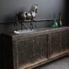 Antiek dressoir