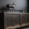 Antiek dressoir