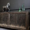 Antiek dressoir