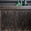 Antiek dressoir