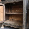 Antiek dressoir