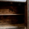 Antiek dressoir