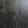 Antiek dressoir