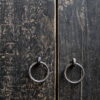 Antiek dressoir