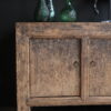 Antiek landelijk dressoir Antiek landelijk dressoir
