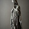 Heiligbeeld Madonna Heiligbeeld Madonna