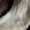 Horse skull Medical artefact Horse skull Medical artefact