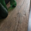 Antiek groot dressoir