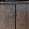 Antiek groot dressoir