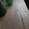 Antiek groot dressoir