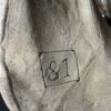 Horse skull Medical artefact Horse skull Medical artefact