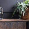 Antiek groot dressoir