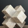 Onyx Wavebreaker Object