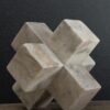 Onyx Wavebreaker Object