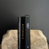 Onyx boekensteunen