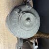 Antieke theepotten Antieke theepotten