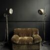 Relax Fauteuil "Forest". Relax Fauteuil "Forest".