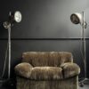 Relax Fauteuil "Forest". Relax Fauteuil "Forest".