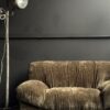 Relax Fauteuil "Forest". Relax Fauteuil "Forest".