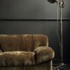 Relax Fauteuil "Forest". Relax Fauteuil "Forest".
