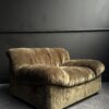 Relax Fauteuil "Forest". Relax Fauteuil "Forest".