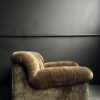 Relax Fauteuil "Forest". Relax Fauteuil "Forest".