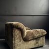 Relax Fauteuil "Forest". Relax Fauteuil "Forest".