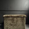 Relax Fauteuil "Forest". Relax Fauteuil "Forest".