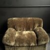 Relax Fauteuil "Forest". Relax Fauteuil "Forest".