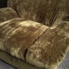 Relax Fauteuil "Forest". Relax Fauteuil "Forest".