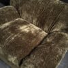 Relax Fauteuil "Forest". Relax Fauteuil "Forest".