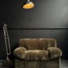 Relax Fauteuil "Forest". Relax Fauteuil "Forest".