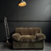 Relax Fauteuil "Forest". Relax Fauteuil "Forest".