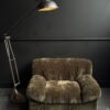 Relax Fauteuil "Forest". Relax Fauteuil "Forest".