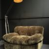 Relax Fauteuil "Forest". Relax Fauteuil "Forest".