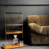 Architect tafel