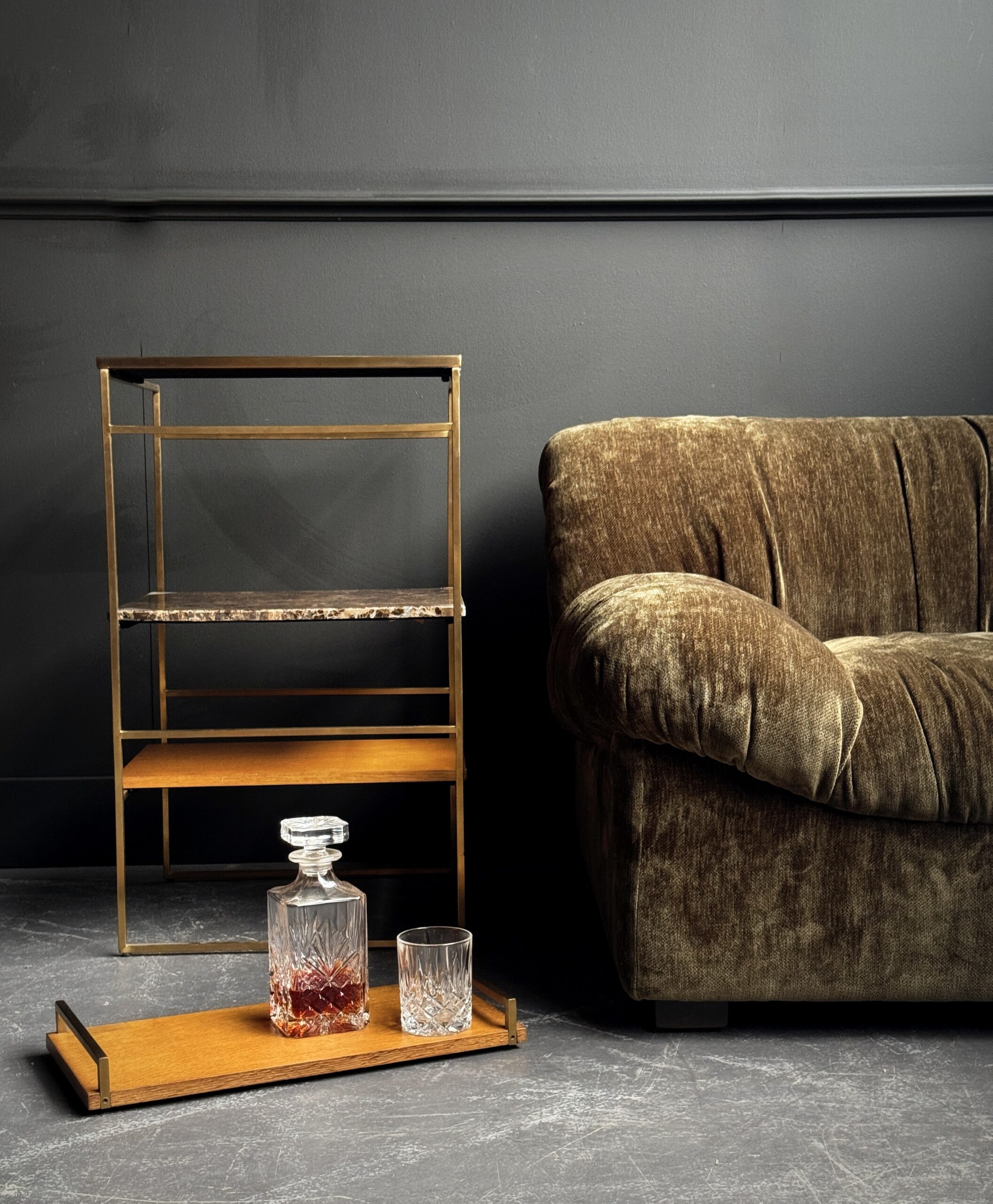 Architect tafel